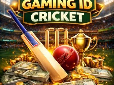 fantsy-gaming-id