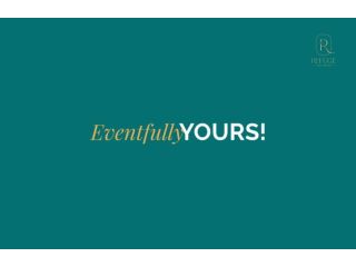 powerful-brand-promotion-ideas-through-events-small-0