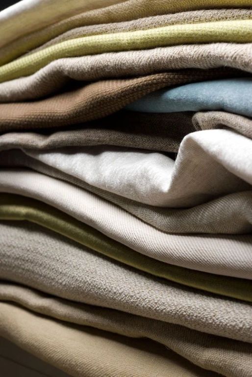 buy-organic-fabric-online-sustainable-fabric-shop-big-0