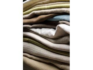 buy-organic-fabric-online-sustainable-fabric-shop-small-0