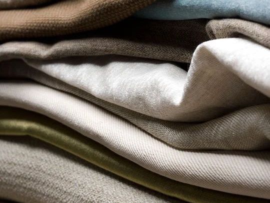 buy-organic-fabric-online-sustainable-fabric-shop