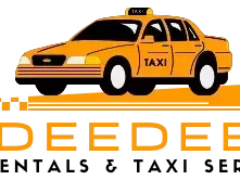 rental-cars-nassau-bahamas