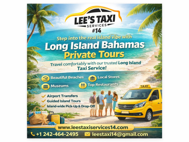 long-island-bahamas-private-tours-reliable-taxi-tour-service