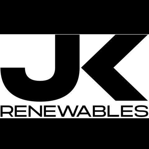 save-energy-with-the-best-commercial-solar-panel-installers-big-0
