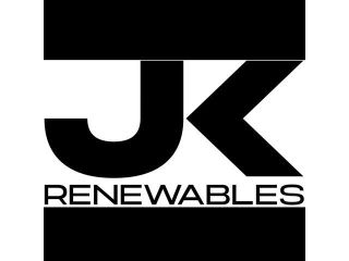 save-energy-with-the-best-commercial-solar-panel-installers-small-0