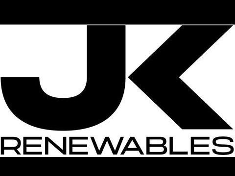 save-energy-with-the-best-commercial-solar-panel-installers