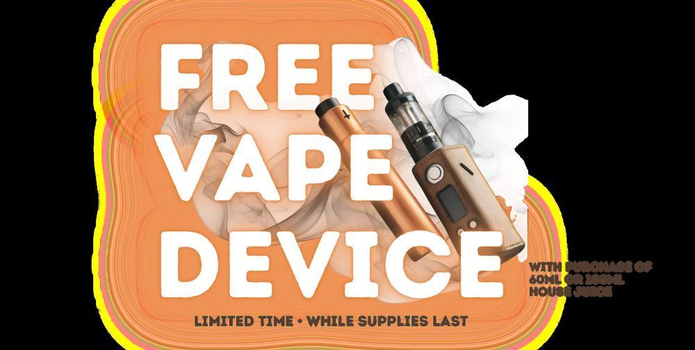 personalized-nicotine-e-liquid-blends-for-every-taste-big-0