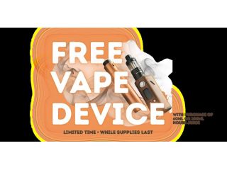 personalized-nicotine-e-liquid-blends-for-every-taste-small-0