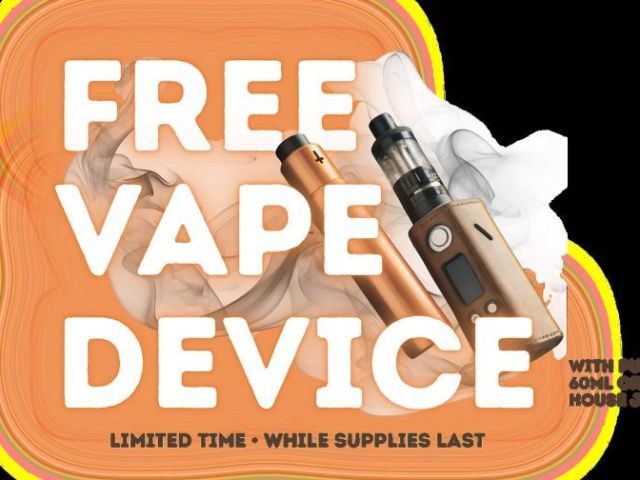 personalized-nicotine-e-liquid-blends-for-every-taste