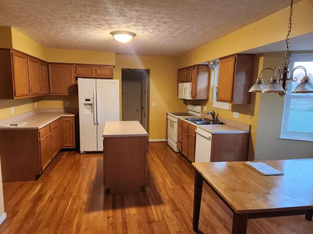 s-m-handyman-services-llc-big-1