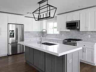 s-m-handyman-services-llc-small-0