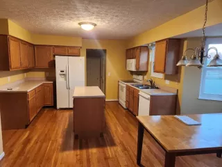 s-m-handyman-services-llc-small-1