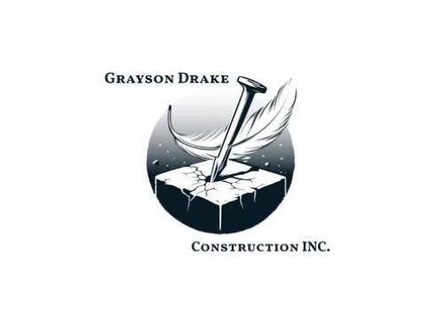 general-contractor-fairfield-ia