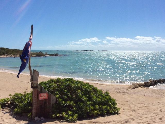family-vacation-rentals-providenciales-tci