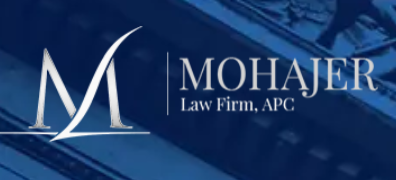 mohajer-law-firm-apc-big-0
