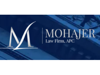 mohajer-law-firm-apc-small-0