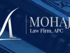 mohajer-law-firm-apc