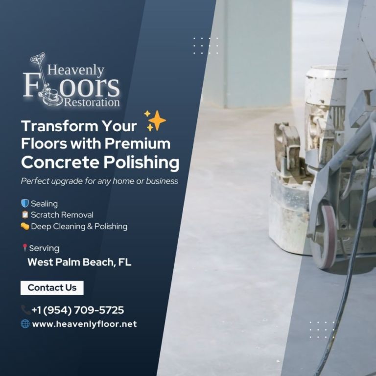 residential-concrete-polishing-in-west-palm-beach-fl-big-0