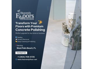 residential-concrete-polishing-in-west-palm-beach-fl-small-0