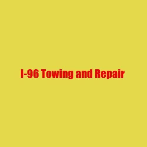 towing-service-caledonia-mi-big-0