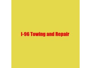 towing-service-caledonia-mi-small-0