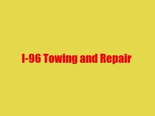 towing-service-caledonia-mi