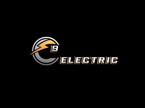electrician-burkburnett-tx