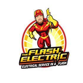the-flash-electric-big-0