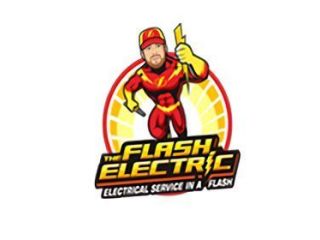 the-flash-electric-small-0