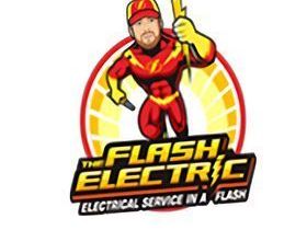 the-flash-electric