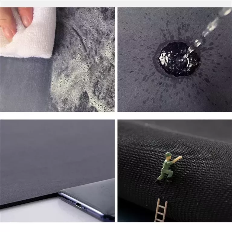 large-kitchen-super-absorbent-mat-coffee-dish-draining-mat-drying-big-3
