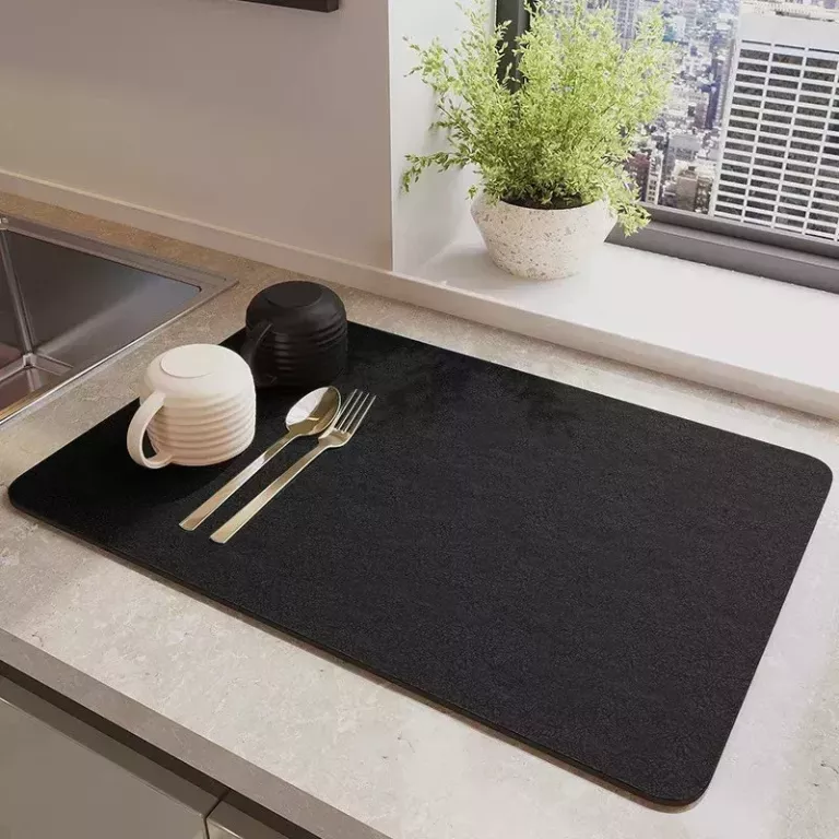 large-kitchen-super-absorbent-mat-coffee-dish-draining-mat-drying-big-0