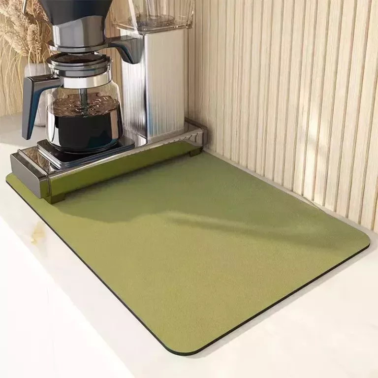 large-kitchen-super-absorbent-mat-coffee-dish-draining-mat-drying-big-4