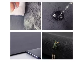 large-kitchen-super-absorbent-mat-coffee-dish-draining-mat-drying-small-3