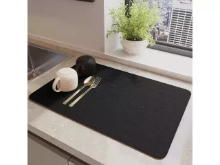 large-kitchen-super-absorbent-mat-coffee-dish-draining-mat-drying-small-0