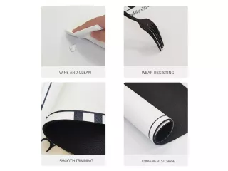 large-kitchen-super-absorbent-mat-coffee-dish-draining-mat-drying-small-1