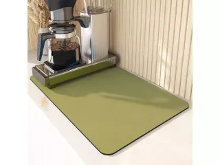 large-kitchen-super-absorbent-mat-coffee-dish-draining-mat-drying-small-4