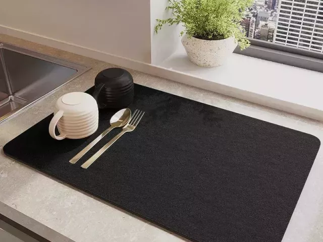 large-kitchen-super-absorbent-mat-coffee-dish-draining-mat-drying
