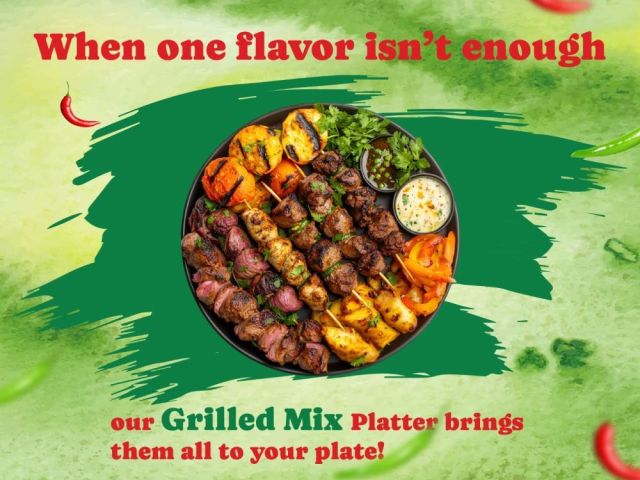top-halal-pakistani-food-delivery-in-morton-grove-il