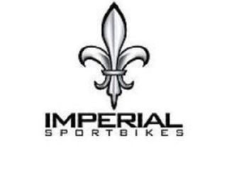 trusted-motorcycle-dealers-in-colorado-for-premium-bikes-small-0