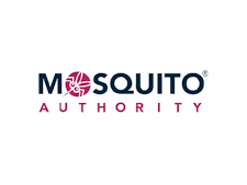mosquito-control-in-baltimore-md