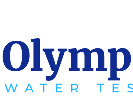 certified-water-testing-for-safe-lead-free-drinking-water