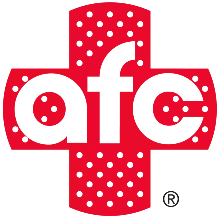 afc-urgent-care-braintree-big-0