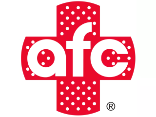 afc-urgent-care-braintree-small-0