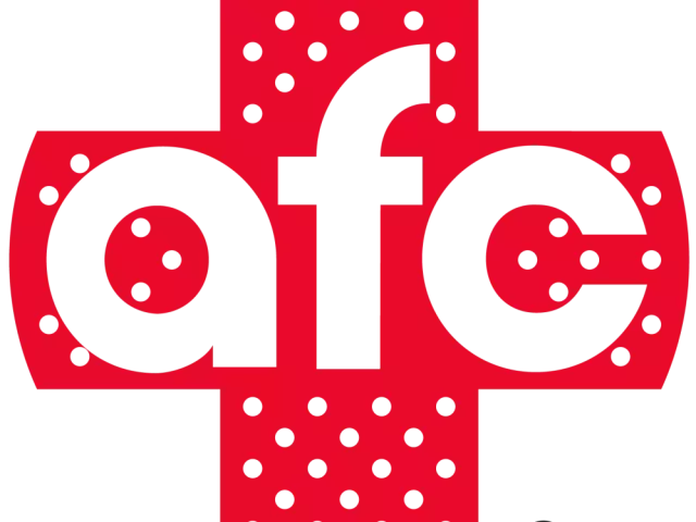 afc-urgent-care-braintree