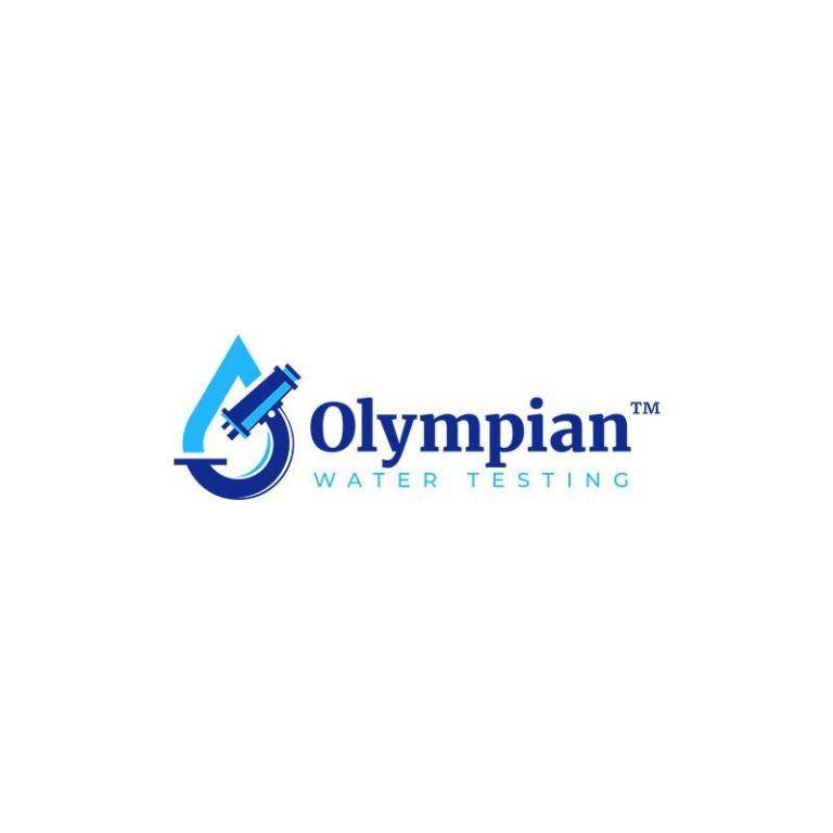 affortable-water-testing-nyc-for-safe-drinking-water-big-0