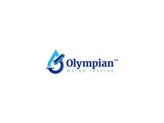 affortable-water-testing-nyc-for-safe-drinking-water-small-0