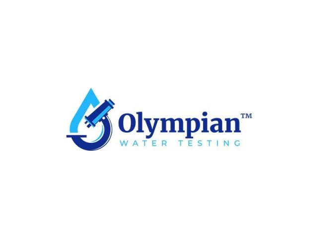 affortable-water-testing-nyc-for-safe-drinking-water