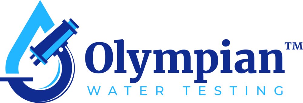 certified-school-water-testing-nyc-for-safe-drinking-water-big-0
