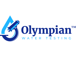 certified-school-water-testing-nyc-for-safe-drinking-water-small-0
